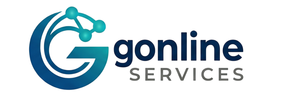 Gonline Services