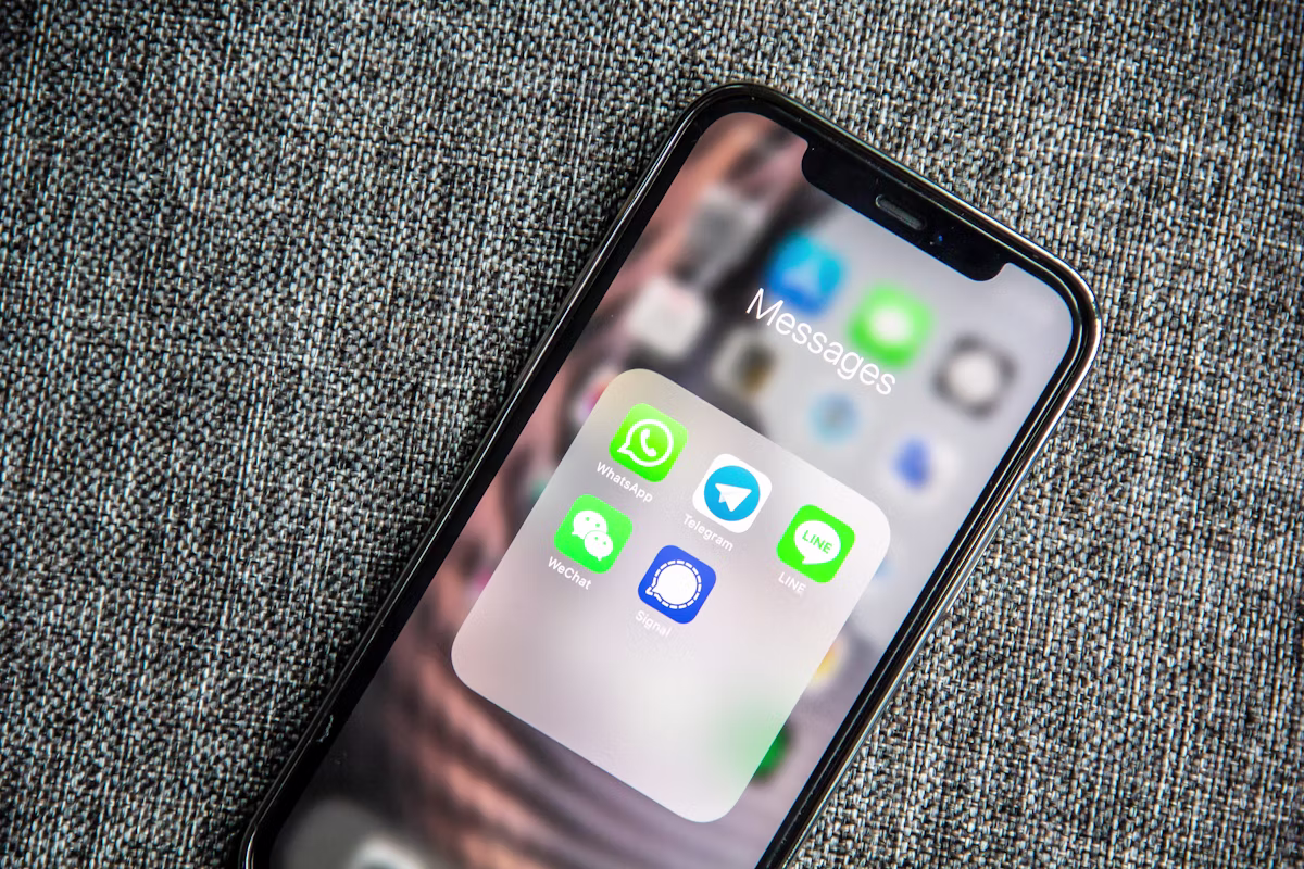 WhatsApp Automation for Business: How to Grow Sales in 2026